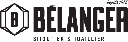 Bijouterie Bélanger - Commanditaire du Club de Vélo du Grand Joliette