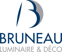 Municipalité de Crabtree - Commanditaire du Club de Vélo du Grand Joliette
