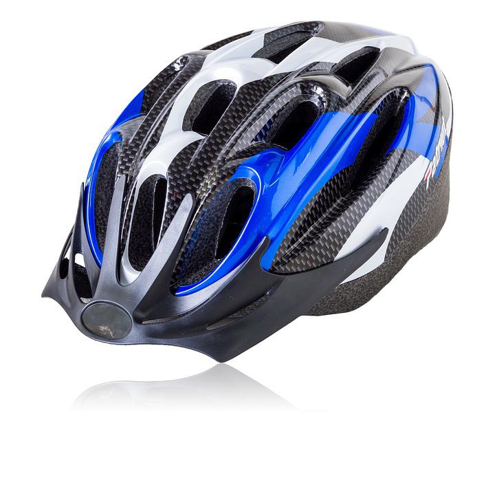 Devenir membre du Club de Vélo du Grand Joliette
