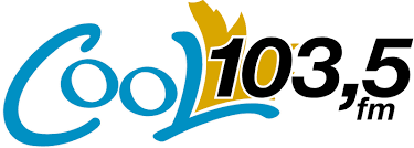 Cool 103,5 fm - Radio-Beauce - Commanditaire du Club de Vélo du Grand Joliette