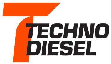 Techno Diesel - Commanditaire du Club de Vélo du Grand Joliette