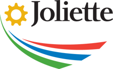 Ville de Joliette - Commanditaire du Club de Vélo du Grand Joliette