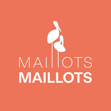 Boutique Maillots Maillots - Commanditaire du Club de Vélo du Grand Joliette