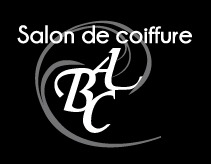 Salon ABC - Commanditaire du Club de Vélo du Grand Joliette